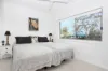 3/8 Yalinbah Street, Tea Gardens, NSW 2324-Image