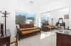 3/8 Yalinbah Street, Tea Gardens, NSW 2324-Image