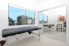 3/8 Yalinbah Street, Tea Gardens, NSW 2324-Image
