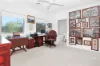 3/8 Yalinbah Street, Tea Gardens, NSW 2324-Image