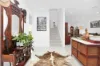 3/8 Yalinbah Street, Tea Gardens, NSW 2324-Image