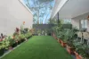 3/8 Yalinbah Street, Tea Gardens, NSW 2324-Image