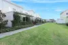 3/8 Yalinbah Street, Tea Gardens, NSW 2324-Image