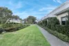 3/8 Yalinbah Street, Tea Gardens, NSW 2324-Image