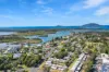 3/8 Yalinbah Street, Tea Gardens, NSW 2324-Image
