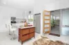 3/8 Yalinbah Street, Tea Gardens, NSW 2324-Image