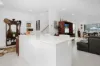 3/8 Yalinbah Street, Tea Gardens, NSW 2324-Image