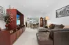 3/8 Yalinbah Street, Tea Gardens, NSW 2324-Image
