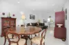 3/8 Yalinbah Street, Tea Gardens, NSW 2324-Image