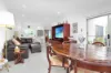 3/8 Yalinbah Street, Tea Gardens, NSW 2324-Image