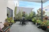 3/8 Yalinbah Street, Tea Gardens, NSW 2324-Image