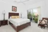 3/8 Yalinbah Street, Tea Gardens, NSW 2324-Image