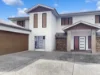 3/80 Bruce Parade, Lucinda QLD 4850-Image