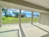 3/80 Bruce Parade, Lucinda QLD 4850-Image