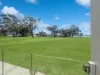 3/80 Bruce Parade, Lucinda QLD 4850-Image