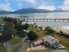 3/80 Bruce Parade, Lucinda QLD 4850-Image