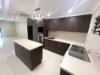 3/80 Bruce Parade, Lucinda QLD 4850-Image