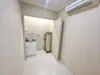 3/80 Bruce Parade, Lucinda QLD 4850-Image