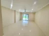 3/80 Bruce Parade, Lucinda QLD 4850-Image