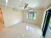 3/80 Bruce Parade, Lucinda QLD 4850-Image