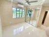 3/80 Bruce Parade, Lucinda QLD 4850-Image