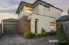 3/80 Moriah Street, Clayton, Vic 3168