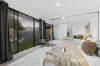 3/80 Moriah Street, Clayton, Vic 3168-Image