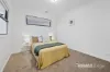3/80 Moriah Street, Clayton, Vic 3168-Image