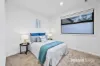 3/80 Moriah Street, Clayton, Vic 3168-Image