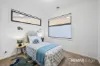 3/80 Moriah Street, Clayton, Vic 3168-Image
