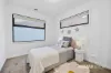 3/80 Moriah Street, Clayton, Vic 3168-Image