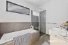 3/80 Moriah Street, Clayton, Vic 3168-Image