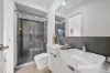 3/80 Moriah Street, Clayton, Vic 3168-Image