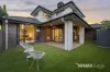 3/80 Moriah Street, Clayton, Vic 3168-Image