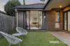 3/80 Moriah Street, Clayton, Vic 3168-Image