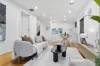 3/80 Moriah Street, Clayton, Vic 3168-Image