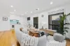 3/80 Moriah Street, Clayton, Vic 3168-Image