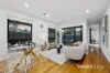 3/80 Moriah Street, Clayton, Vic 3168-Image