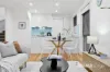 3/80 Moriah Street, Clayton, Vic 3168-Image