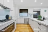 3/80 Moriah Street, Clayton, Vic 3168-Image