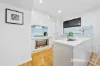 3/80 Moriah Street, Clayton, Vic 3168-Image