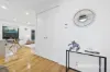 3/80 Moriah Street, Clayton, Vic 3168-Image
