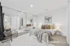 3/80 Moriah Street, Clayton, Vic 3168-Image