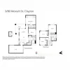 3/80 Moriah Street, Clayton, Vic 3168-Floorplan