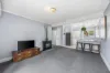 3/80 Queen Street, Ararat VIC 3377-Image
