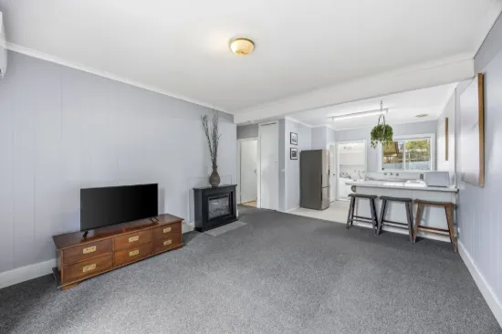 3/80 Queen Street, Ararat VIC 3377-Image
