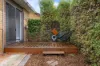 3/80 Queen Street, Ararat VIC 3377-Image