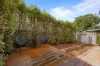 3/80 Queen Street, Ararat VIC 3377-Image