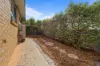 3/80 Queen Street, Ararat VIC 3377-Image