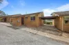 3/80 Queen Street, Ararat VIC 3377-Image